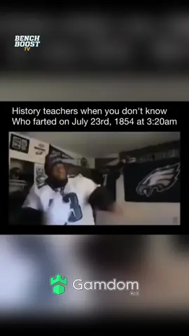 #fyp #xyzbca #trending #viral #funny 