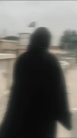 #نجف_الشرف #يايمه😭 #CapCut #اشتاقيتلج #اكسبلور_تيك_توك 