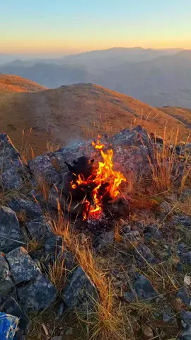 🤫 geceye. bir. söz. bırak. 😉