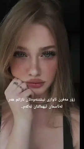 #CapCut #millionviews #millon #millonlikesvideo #millonlike 