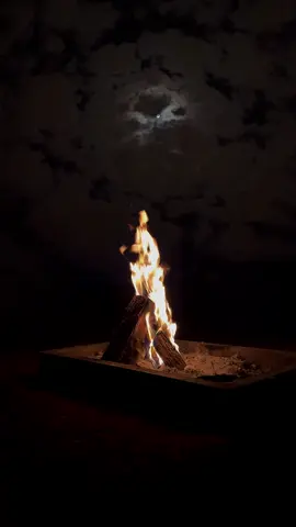 #اكسبلور #مشاعر #fyp 