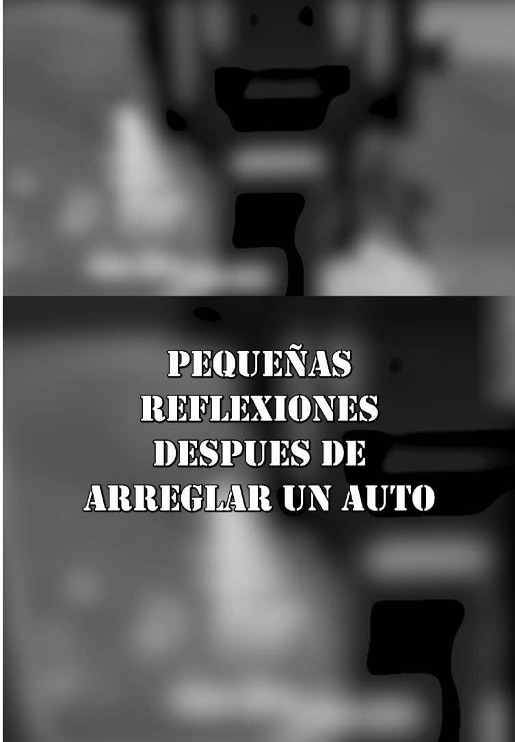 Cada vez peor calidad y ahora laggeado