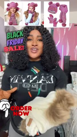 Order now 🥰🥰🥰#fyppppppppppppppppppppppppppppppppppp #tiktokshopblackfriday #tiktokmademebuyit #tiktokshopcybermonday #fypシ゚viral 