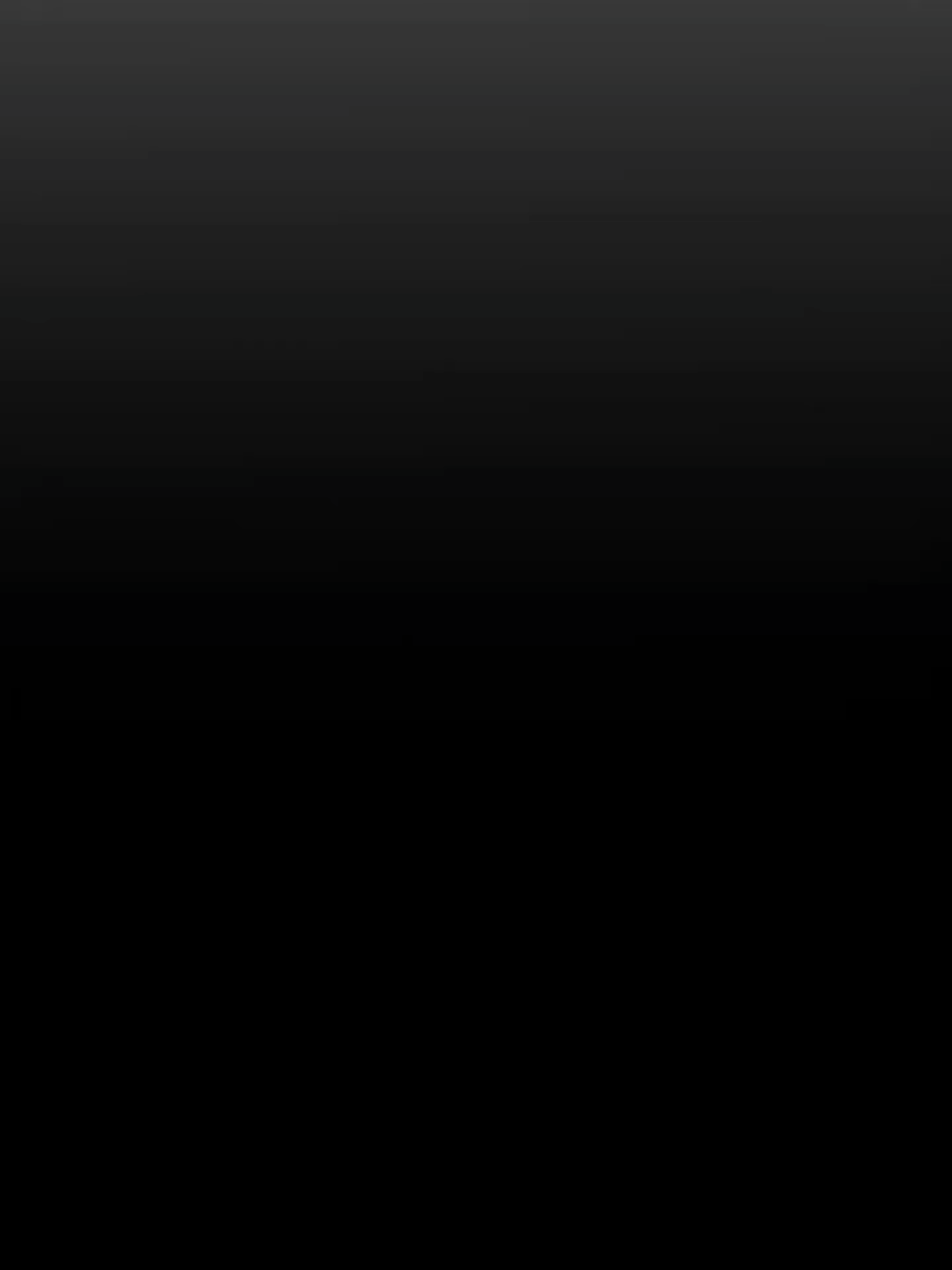 eh eh salting dia🤭🤭  #auausave #domunditv #trending #fyp #yourskyseries