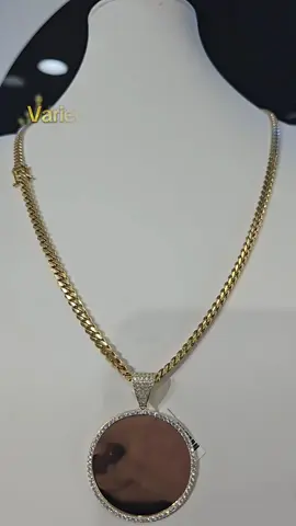 #yorkjoyeria #joyeria #laputabestiademiami 