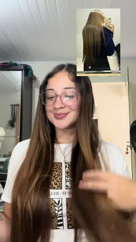 Aquí una parte de mi rutina capilar 🤗 me ayudó bastante a recuperarlo 🫶#fyppppppppppppppppppppppp #cuidadodelcabello 