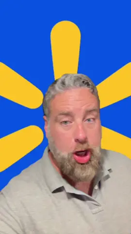 Huge news! The price of Thanksgiving just went down thanks to MAGA! #maga #trump #walmart