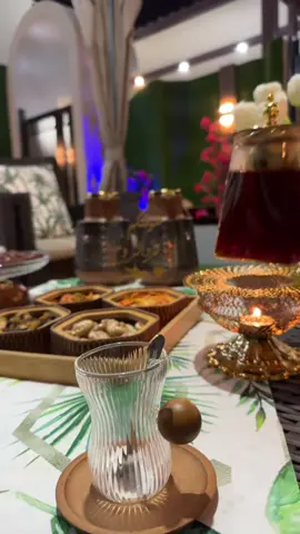 #تصويري #explore #اكسبلور #شاي #روقان 