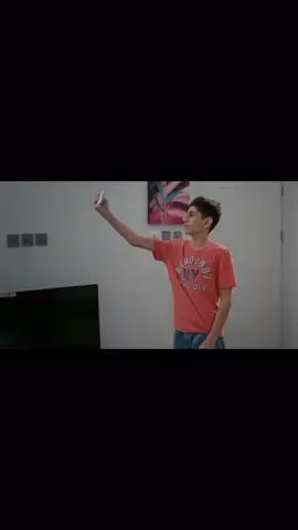 #pov #explore #مالي_خلق_احط_هاشتاق #مسلسلات_خليجية #نايس_ون_يفهمك 