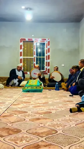 #naimiaşireti🔱 #izedinabuhamra #seyidoglu #abdulkadirgeylani #rufai @👑_ABU_AYAZ_👑 @ ABU MİRAÇ  @ 👑 seyidoglu 👑  @🦁İ 🅱 🅰 🆅🦁 @🦅🦁🦅 @