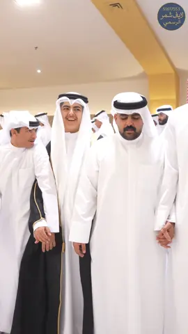 فيديو من افراح الجنفاوي #🔥🔥🔥 #الطنايا #لايف_شمر_الرسمي #شمر 