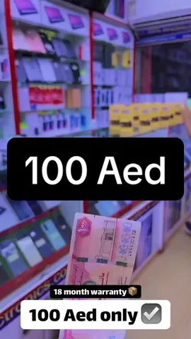Realme Note 60 Aed 100 only ✔️ box 📦 pack 18 month warranty 🔥📲 delivery 🚚 available across the uae 🇦🇪 all over the world 🌎 #order 👉🏻 +971-5️⃣5️⃣5️⃣9️⃣4️⃣9️⃣4️⃣3️⃣1️⃣ WhatsApp 📞 Tabby + Tamara #foryoupage #samsung #iphone #tiktok @TikTok 