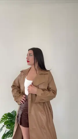 Falling for Lulus 🍂 Cozy knits, rich tones, and everything I need for the perfect fall wardrobe 🍁 @Lulus  #lovelulus #lulusambassador 