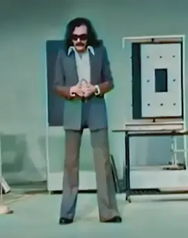 . Cem Karaca 🎶 . . . . . . . #rock #rockmüzik #anadolurock #anadolurockmüzik #cemkaraca 