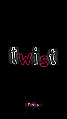 New CapCut template #fyp #foryou #foryoupage #blowthisup  #CapCut 