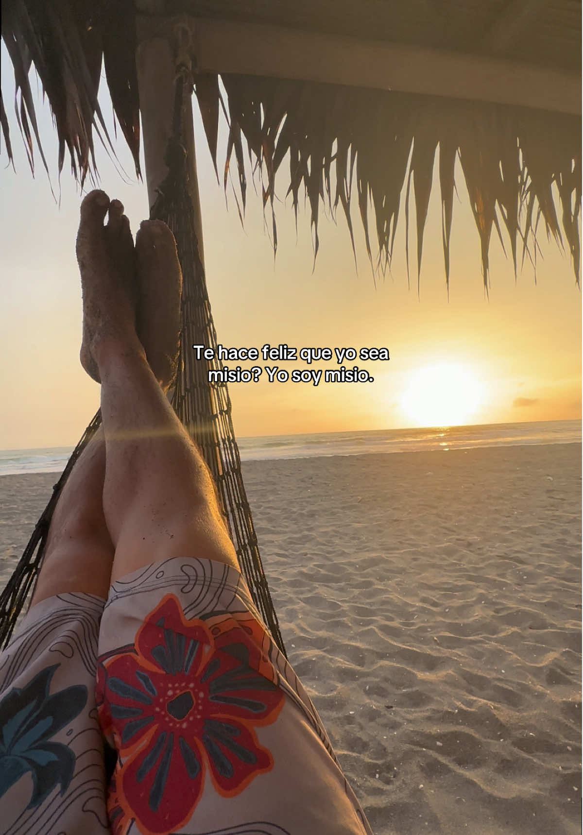 Cuídese de la envidia mijo… #geraldoropeza #oropeza  #elpatron #sunset #viraltiktok 