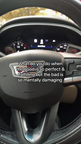 my brain can’t take this anymore seriously #relatablecontent #relatable #HealingJourney #healingtiktok #breakup 