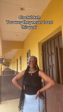 Pour me water guys 😩