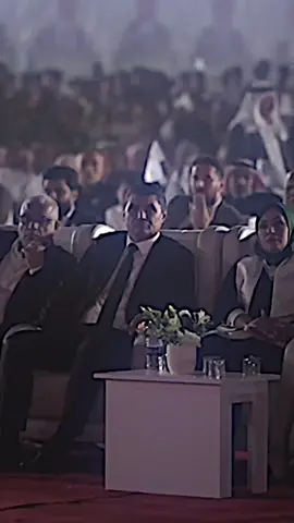 المرشح نجم الجبوري التسلسل٢✌️😍#نجم_الجبوري_خط_احمر🦅🇮🇶 