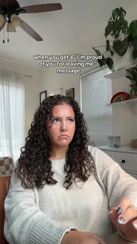 So much to process ❤️‍🩹 #divorce #singlemom #exhusband #healing #parallelparenting 