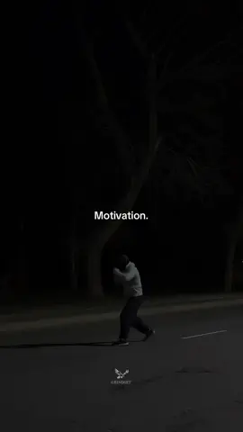 Motivation #connormcgregor #motivation #fearless 