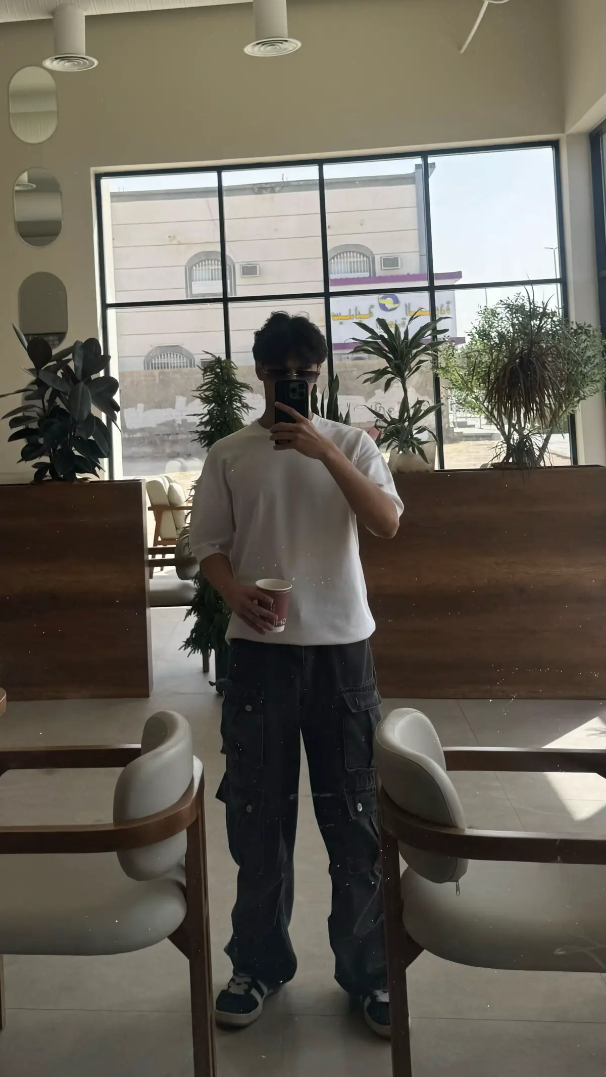 #اكسبلور #عشوايات #typ #fyppppppppppppppppppppppp 