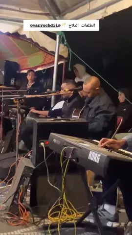 #اكسبلور #اسبانيا🇪🇸_ايطاليا🇮🇹_البرتغال🇵🇹 #marocaine🇲🇦 #شعب_الصيني_ماله_حل😂😂 