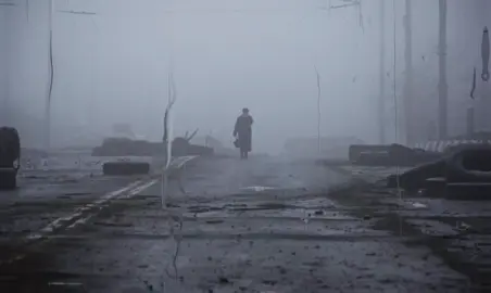 ليش الي تحبه سنين !#اغاني_مسرعه💥 #صــدفـه7 #الانتشار_السريع #عراقي #هواجيس 