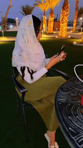 #بورتسودان♥️ 