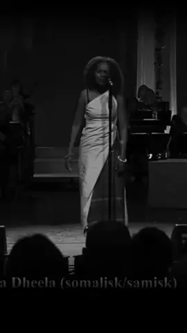 #foryou habaryaroow oooo