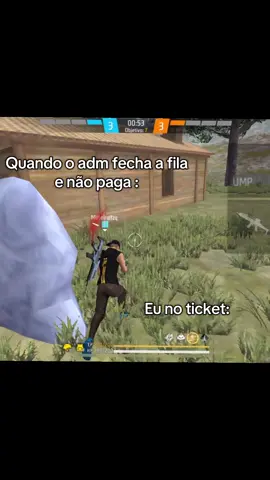 Sensi+hud+cnfg pv #freefire_lover #foryou #sensibilidadefreefire #fyp #apostado 