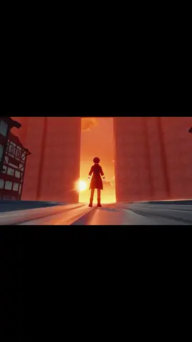 Attack On Titan x Genshin Impact #hutao #AttackOnTitan #genshinimpact32 #genshinimpact33 #genshinimpact34 