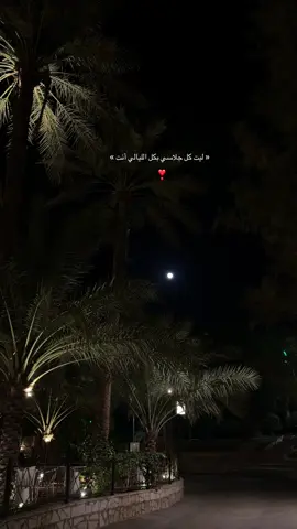 🥹❣️❣️ #axplor#fyp#qassim#قمرا 