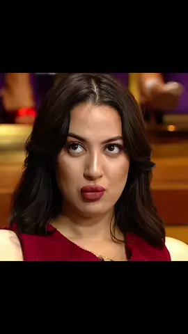 ❤️ #قسمة_ونصيب #ايفا 