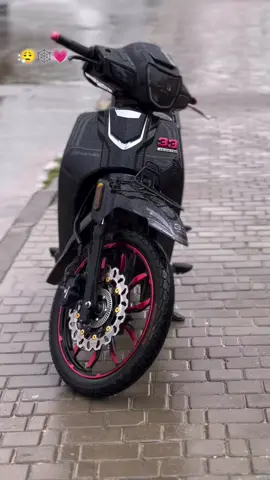 😮‍💨🕸️💗