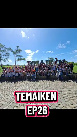 SI sos DOCENTE de Malvinas Argentinas, José C Paz o San Miguel..... Nosotros Organizamos tú Salida Educativa..... info x WhatsApp 1159523998 Prof BETO 