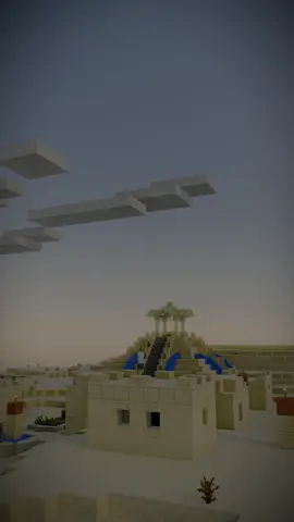 Coisas que eu posto pq existe mulher pt 1 #fyy #Minecraft #humor 