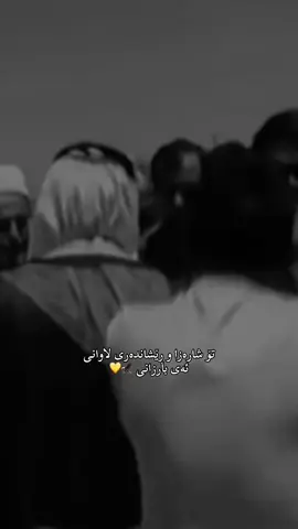 #foryou #viwes #viralvideo #kurdistan #hawler_slemani_dhok_karkuk_hallabja @Erbil 