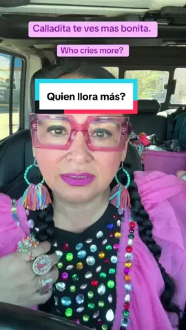 #mexican #cry #women #mujeres 