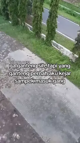 #cilacap24jam #storygedunghoror #fyp #storyanakmalam #independentstyle 