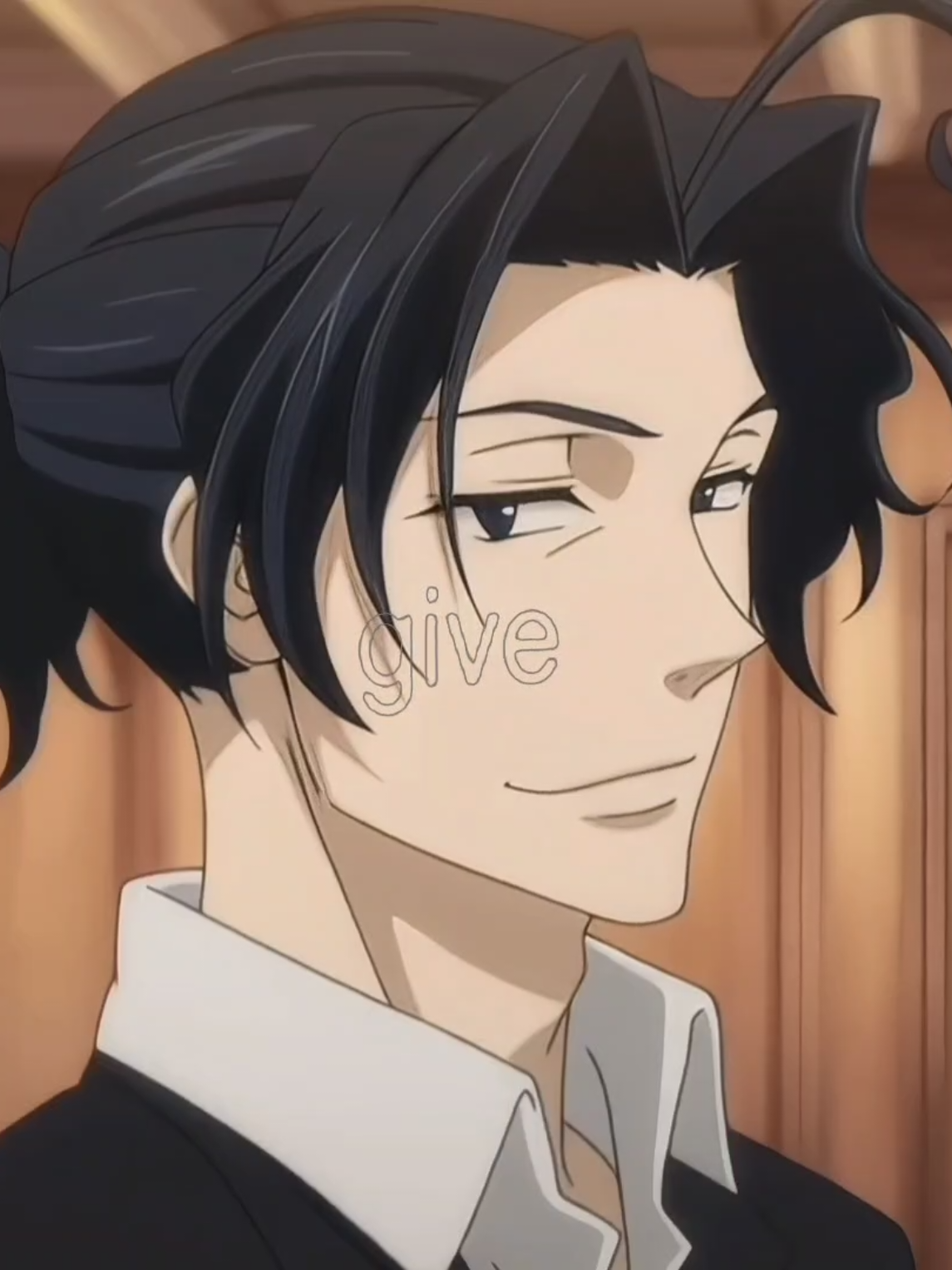 просто красивые мальчики #williamjamesmoriarty #sherliam #sherlockholmes #шерлиамы #moriartythepatriot 