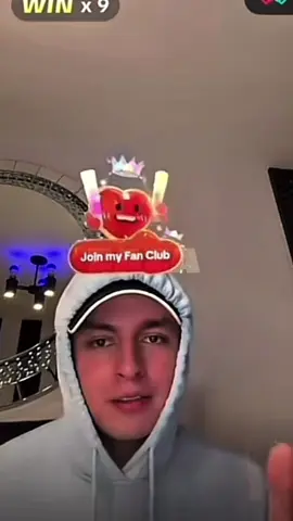 Parte 2 😲👌#luissanchez #elizabethramirez #amor #live #futbol @Luis Sánchez 🥤 @Elizabeth Ramirez🐈‍⬛                    Gracias @El Domador De Los Clips ✈️ por el clip bro🫡