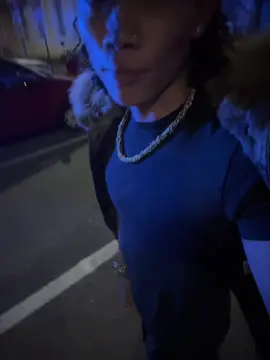 somebody goin to jail