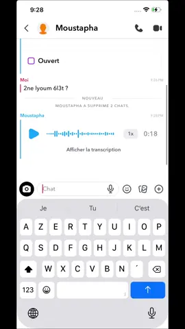 #fyppppppppppppppppppppppp #الشعب_الصيني_ماله_حل😂😂 #mauritania #foryoupage #viral 