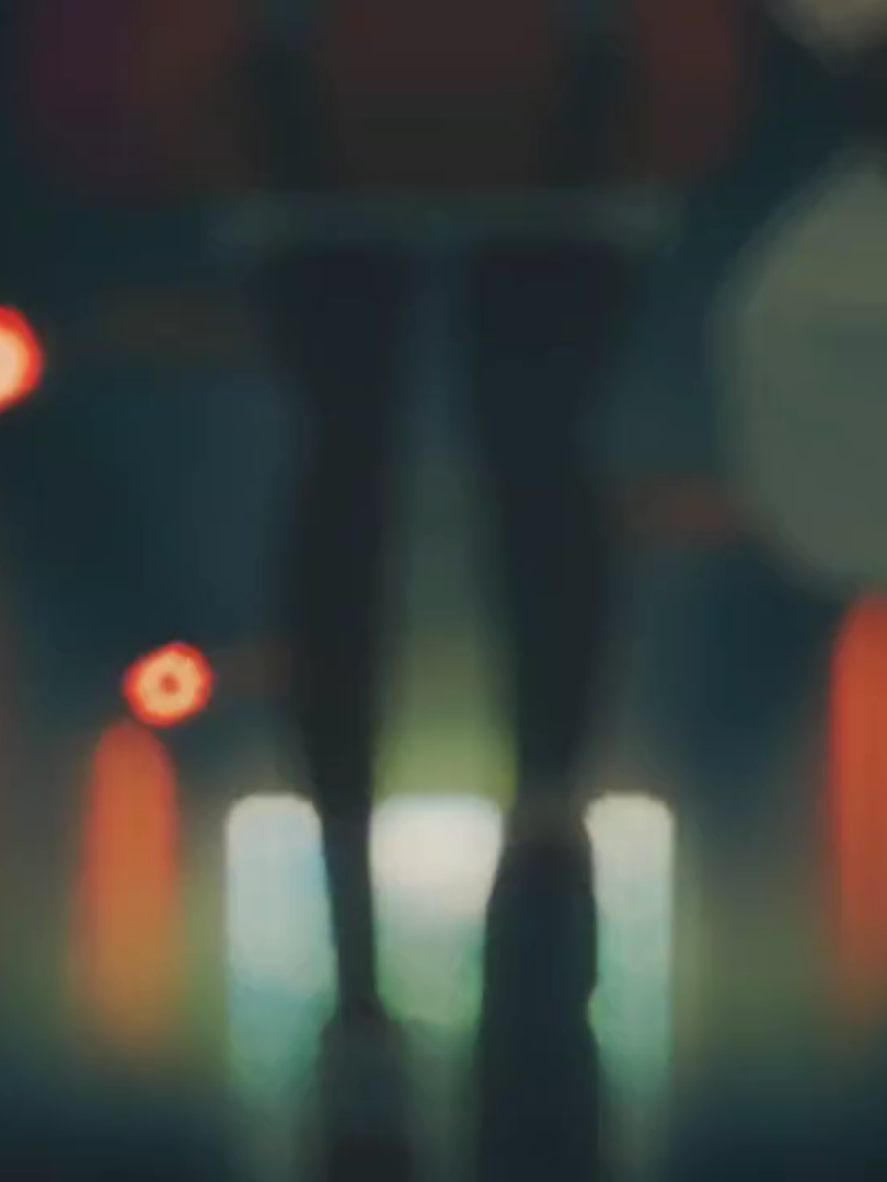 Yuru camp☕ #fyp#cinematic#yurucamp #animeedit #xyzabc