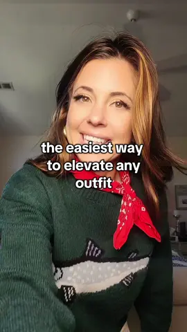 courdory barrel pants #barrelpants # #courdory #tiktokshopcreatorpicks #petitefashion 