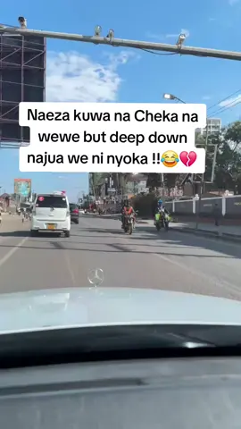 #Nairobi #justforfun #tiktokkenya #fyppppppppppppppppppppppp #goviral 