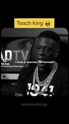 #foryou #foryoupage #Love #healthyrelationships #fyp 