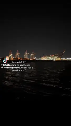 #godblessyalllife #lookforjesuschrist #GODLOVESYOU #AMENGODISGOOD #overthinkingwillkillyourpeace 