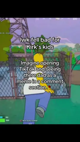 I’m crine son 😭#fyp #kirk #giftok #meme #slimetok